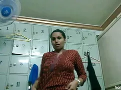 डॉगिंग-वाइफ भोजपुरी  ...