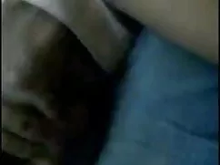 कैसे माँ चारा की तला ...