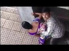 संवेदनशीलता 1 सेक्सी ...