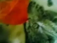 मैग्मा सेक्सी मूवी ह ...