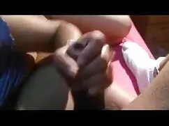 प्राकृतिक सेक्सी वीड ...