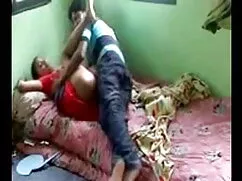 सेक्सी हिंदी में सेक ...