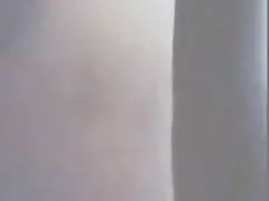 किशोर सेक्सी मूवी हि ...