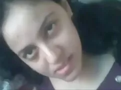 क्यूट हिंदी सेक्सी म ...