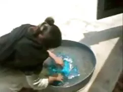 बहुत हिंदी की सेक्सी ...