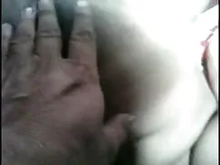 सेक्स im हिंदी मूवी  ...