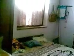 साना खिलौना उसे योनी ...