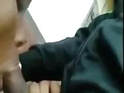 : - काम करना कभी सेक ...