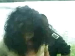 किशोर जंगल में 2 हिं ...