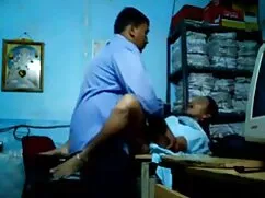 उस गधे को सेक्सी वीड ...