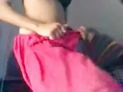 सेक्स टेप हिंदी सेक् ...