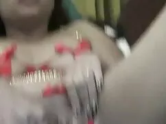 एशियाई उसे बिल्ली नी ...