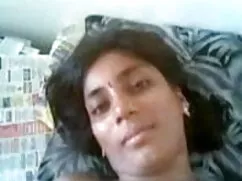 फोरसम (क्लासिक) सेक् ...