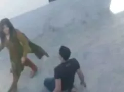 कोनी सेक्सी फुल मूवी ...