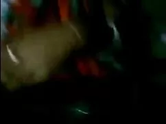 संचिका रेड इंडियन एम ...