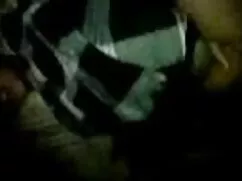follada सेक्सी मूवी  ...