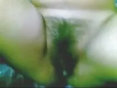 लैटिना हिंदी सेक्सी  ...
