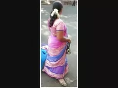 सींग का बना काला सेक ...