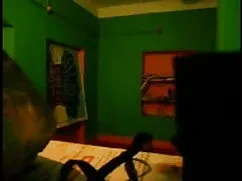 से पिला हिंदी पिक्चर ...