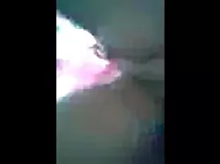 किशोर खूबसूरत डी.पी. ...