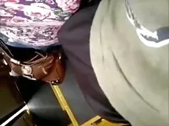 उन्हें एक्स एक्स एक् ...