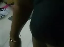 मोज़ा में शौकिया एमआ ...