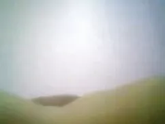मैडलिन मैरी (इतालवी- ...