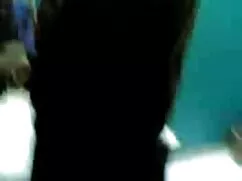सुजी की सुपर नॉकर्स  ...
