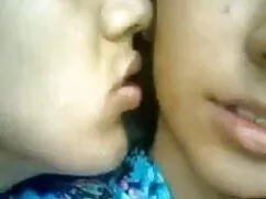 एला 18 यो कास्टिंग ह ...