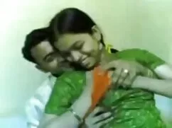 Megachinpo-4-1 हिंदी ...