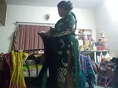 बालों मूवी सेक्सी हि ...
