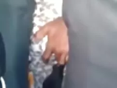 मेरी मूवी सेक्सी हिं ...