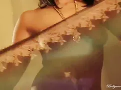 Cam126 हिंदी सेक्सी  ...