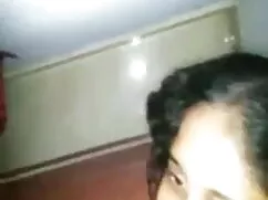 बाइस औ हिंदी वीडियो  ...