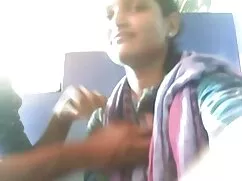 बहुत बढ़िया परिपक्व  ...