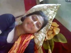 एशियाई पैर बुत हिंदी ...