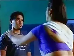 छेड़ा गया, इनकार सेक ...
