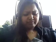 प्रतिभाशाली सेक्सी व ...