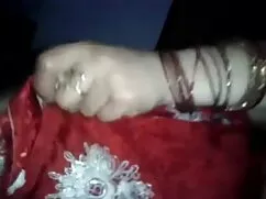 कौगर स्टड सेक्सी वीड ...