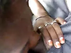 Ballbusting अश्लील