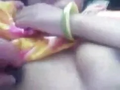 कामुक गोरा फूहड़ एक  ...