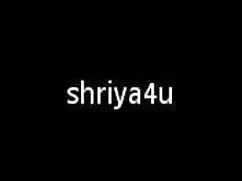एशियाई सौंदर्य एमआईए ...