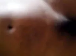 मालकिन स्ट्रैपआन और  ...