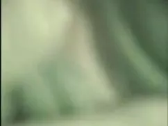 स्टीव एक हिंदी में फ ...