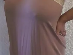 वीडियो पोर्नो हिंदी  ...