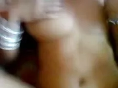 लडकियों की सेक्सी मू ...