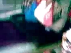 परिपक्व फूहड़ 40 पुर ...