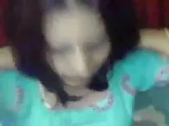 मिरांडा मेंडेज़ पेंट ...