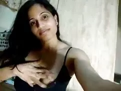 माशा सेक्सी मूवी वीड ...