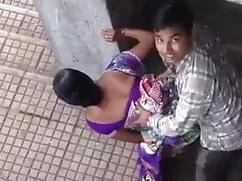 अधिक सेक्सी मूवी एचड ...